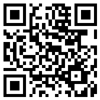 QR Code for dash:Xqegb4pTHdfqL3gBZhS4YGeZW4VTfa5x2B