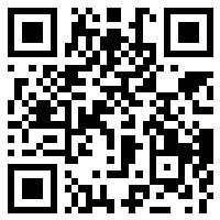 QR Code for dash:XqeiKAxQWawUtFPniff5vgEUgub2ETedaf