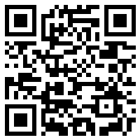 QR Code for dash:Xqeie9eZEcZTipJdxc2afMSHqN9FbN3oRf