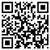 QR Code for dash:XqeirNAdHVMDFkYbxkLohQDzJzhMuH1UAQ