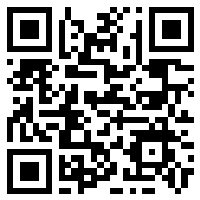 QR Code for dash:Xqej4mAmnNfNvcL5tGtCroyAzXhcYCddNb