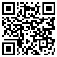 QR Code for dash:XqejXGiocJtTEGMDm7duSRknGa1JS7TmkG