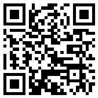 QR Code for dash:XqekD4dpbFSBVeGcHqqvtJNF5KGV4DvVHF