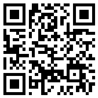 QR Code for dash:XqekG22nAbDhDM1t2yAVQMJpj4FDoefvqc