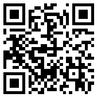 QR Code for dash:XqekPck4MBTMaD9CZUiMSFapLeV7vd2NoW