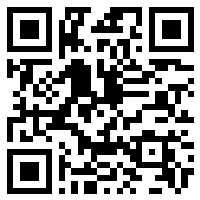 QR Code for dash:XqenJenXFVWMhpfhmorfoaidccAoUn7adT