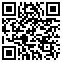 QR Code for dash:XqenKyLnNbsToHyiHzznu2AhdBLaGpt6Fy
