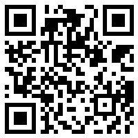 QR Code for dash:XqenSoHtpCeYbjjeEc5QnHeZzP8fTJsWSR