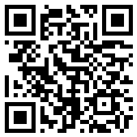 QR Code for dash:XqencFFcM6Zy1K3mCiLd2HDshUDW5mL4Hn