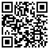 QR Code for dash:Xqeo16w3nyDsorBvi3PT3Ddietu2tcDV5b