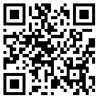 QR Code for dash:Xqeo7o4ztYK2GG4HNXqCXgdYEdco9RVgka