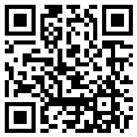 QR Code for dash:XqeoApPpQ22zRaLmZpdPLsjp9wKVyJ6PQE