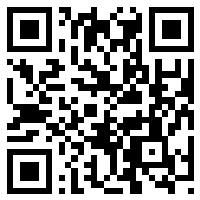 QR Code for dash:XqeoFTDYnvS9PhuoYPN3PqKpALwuCSMrri