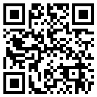 QR Code for dash:XqeoTr3DR5DixS2V3kG4bD14cxb9dXRuBT