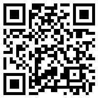 QR Code for dash:Xqeocw9AMqcNykDX8dNx2VPsMyRvNx1fvb