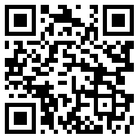 QR Code for dash:XqeomTLJVTabCEUAprE4wgTZTcfkfytkuW