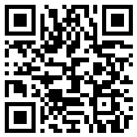 QR Code for dash:XqepcDvbHxJZ5mAwiHVQ4e7aQ3MPRVvMs5