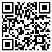 QR Code for dash:XqepjN8aKCTWiW1rWrfR1CvtzDL2JVLheh
