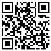 QR Code for dash:XqerD8zUvd6AxYZ5ME78nBo34k2tfeExvo