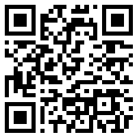 QR Code for dash:XqerfcYG14KW4r2GhCmutLH78vYiszSh7k