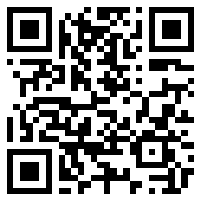 QR Code for dash:XqeriBBup6wp2PdBtNXN1C7CACvrtufTzA