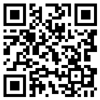 QR Code for dash:XqerrL9VWZyKoxRNHC259RG8JkPoeCZW58