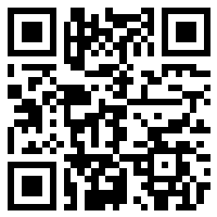 QR Code for dash:XqerrZf1dbjKSHka7s9wLTHTEVaE7gm4ry