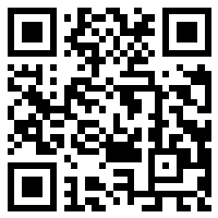 QR Code for dash:XqesQMJxLLSWRw4PWBAurZ4bQUMYepyazH