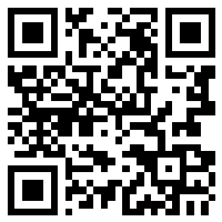 QR Code for dash:Xqesjherd1B2tLmSpk6GgEcZU5VCK1H89w