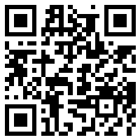 QR Code for dash:XqetQ9DMktvEXiPuFrf1Pz2gsiR2qxaAxz