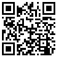 QR Code for dash:XqeuPd6stMfKWdndJ5HDRe8qqqpQzLEkB8