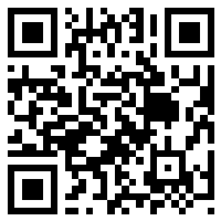 QR Code for dash:XqeuS6uX3FWjmvbCsdAzJYVAjWGoTPMt4p