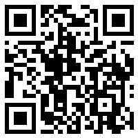 QR Code for dash:XqeuXdWkxGL3bKvSFdgm1ReDpQLDusLeBi