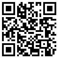 QR Code for dash:XqeuyWGb4QDUXgEDAaRN6BdK9Wf3GFdPpM