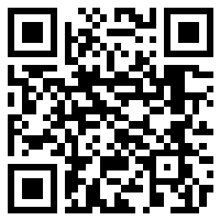 QR Code for dash:Xqev1YUx1sAj2k9rGZd252dmtcGLsJ2BCG