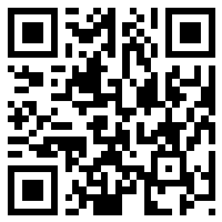 QR Code for dash:XqevFCEfV5p9hYfSC5We42ANst4t3MrnNB