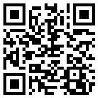 QR Code for dash:XqevYcJrM3ZoqPQdETa7Nw4qC1g1EYmnGQ
