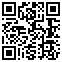 QR Code for dash:XqevvUEUpwMz5qhtMfDLLyDDDs3fUeMHsc