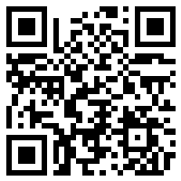 QR Code for dash:Xqew3hZfCrcbWCS3dKfw6ggdZPWrCxzbp2
