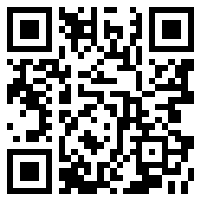 QR Code for dash:XqewtTPPyiYteEV842aJTz9kpA8UJ66N9i