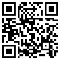 QR Code for dash:XqexMMNWPRQ15LpyBiu4ZPZoyvqREpvpbo
