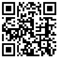 QR Code for dash:XqexYUTDegHCugpQo6wTDFmq5HkQuG9RdN