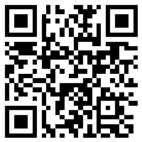 QR Code for dash:Xqf1n95XaXfjMP5P13XGT8KPCMtvrGa8pK