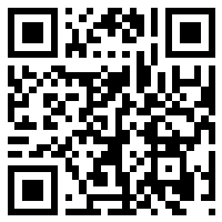 QR Code for dash:Xqf1tpTYUBkZdea5s6Q3jVT5DG2rJh5NXQ