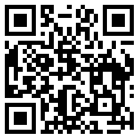 QR Code for dash:Xqf2MQZ5s68KioKbgp8F3wfVKoeQujsoUS