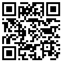 QR Code for dash:Xqf2SeKrjFEjJKacwmshYgMT7ehY6SyCzy