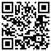 QR Code for dash:Xqf2XtUzhFJey3PVhTyeuMJSNVMnvapptk