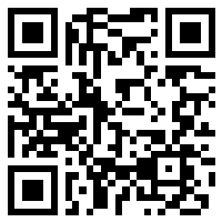 QR Code for dash:Xqf3CGCqQCLNsdJ81kNSSGbaAmKP7K4N8U