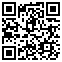 QR Code for dash:Xqf3KARTgRSgx4kGek2aYNDevMbrEPC6i6