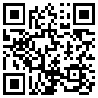 QR Code for dash:Xqf3LKasDFy4H7PfPDDSewzeDQGkprr3At
